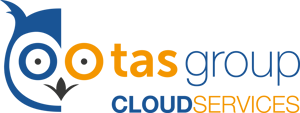 TAS_Group_CLOUD_SERVICES_Logo